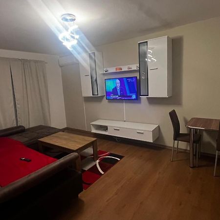Apartament Marasesti Baia Mare Luaran gambar