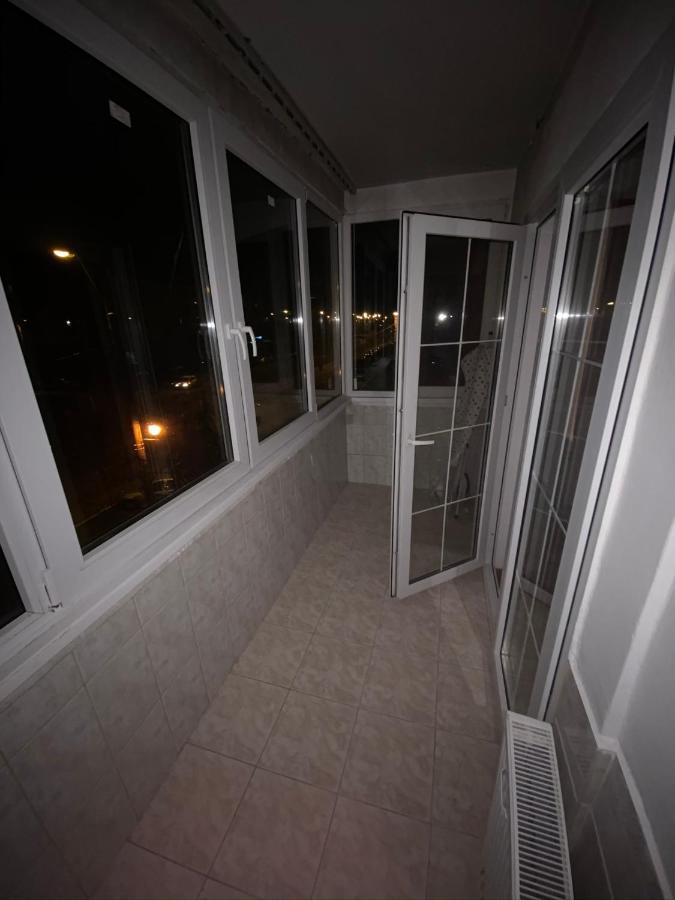 Apartament Marasesti Baia Mare Luaran gambar